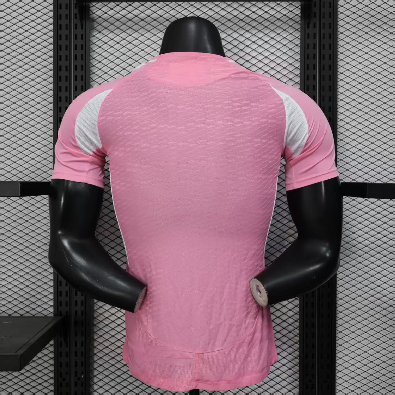 Argentina World Cup Pre-Match Kit 25/26