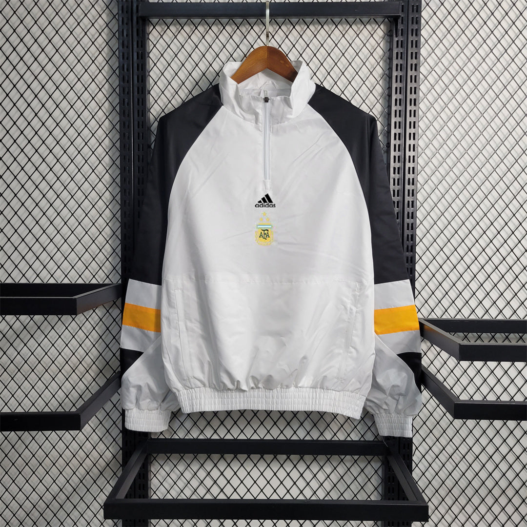Argentina Windbreaker 23/24