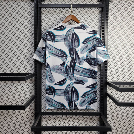 Newcastle United Pre-Match Kit 24/25