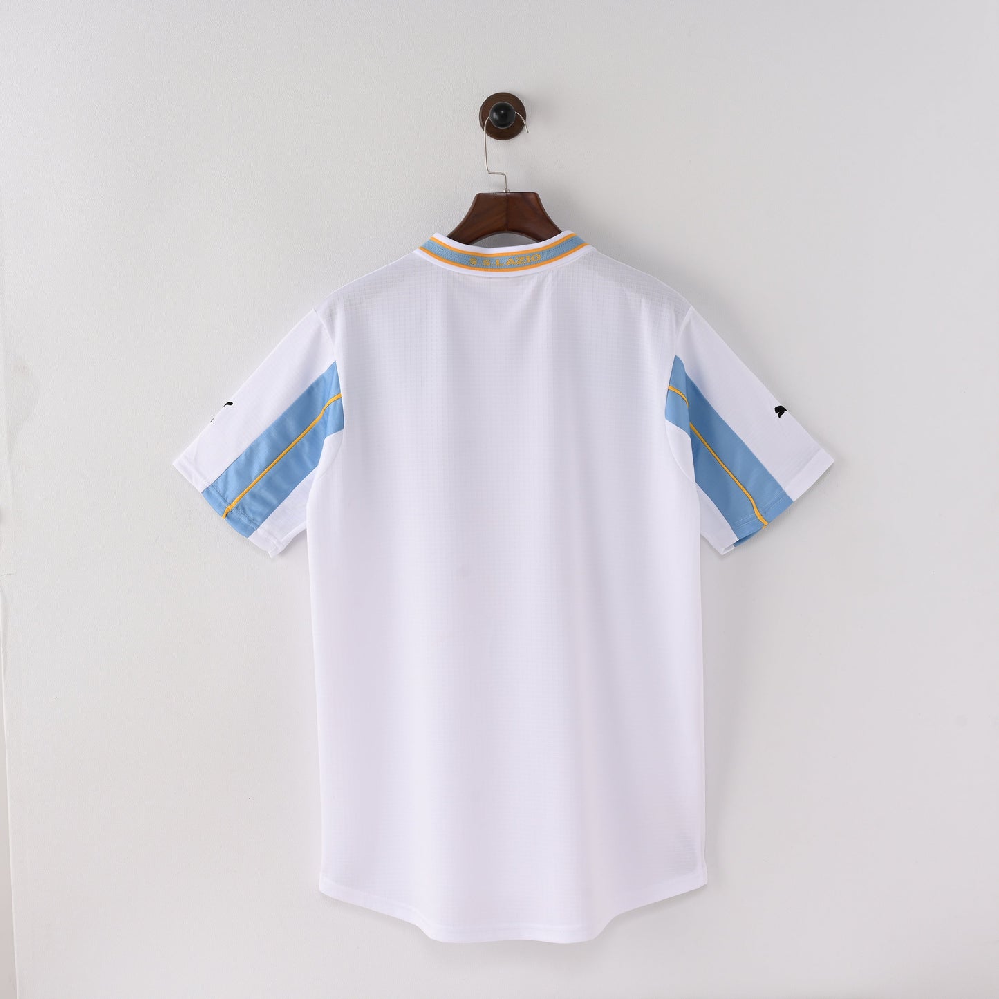 Lazio Third Kit 98/99