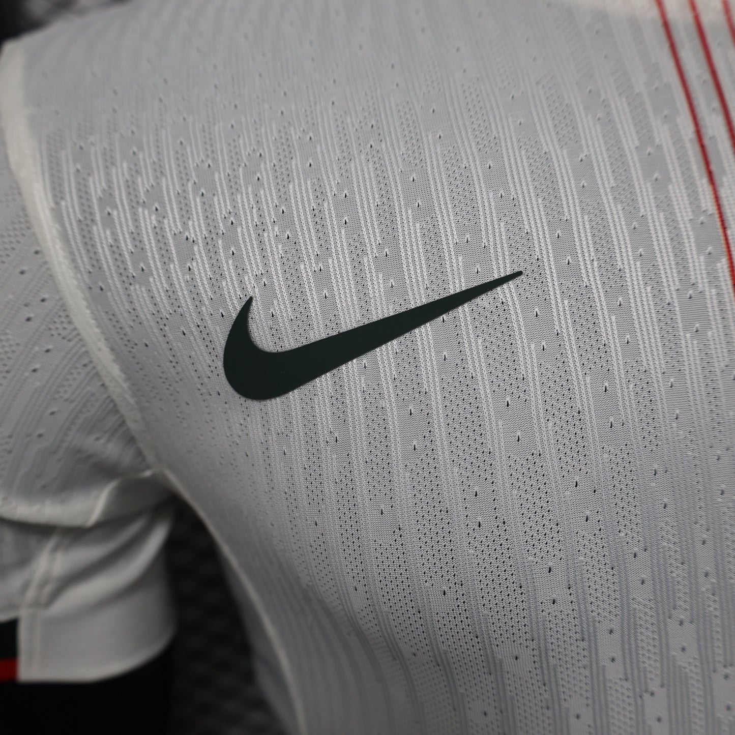 Chelsea Away Kit 25/26