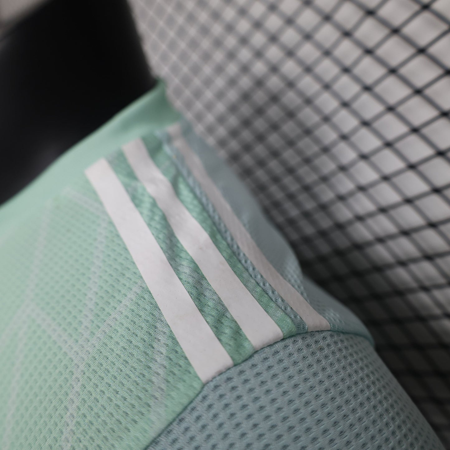 Algeria Special Kit 23/24