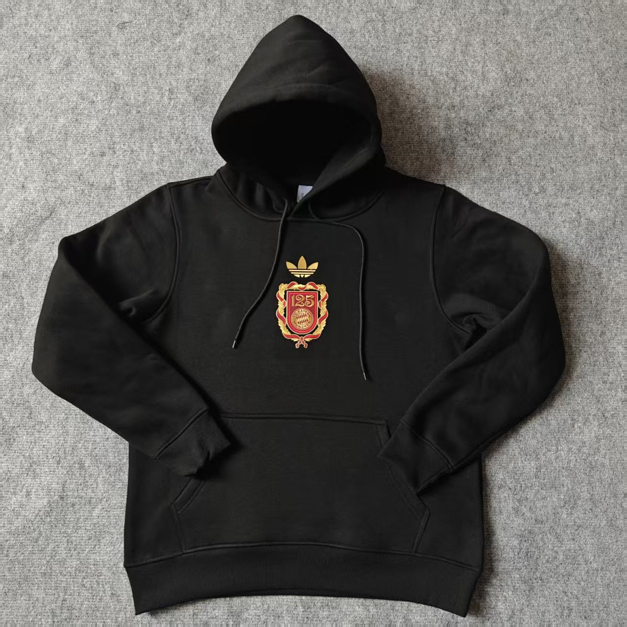 Bayern Munich Sweatshirt