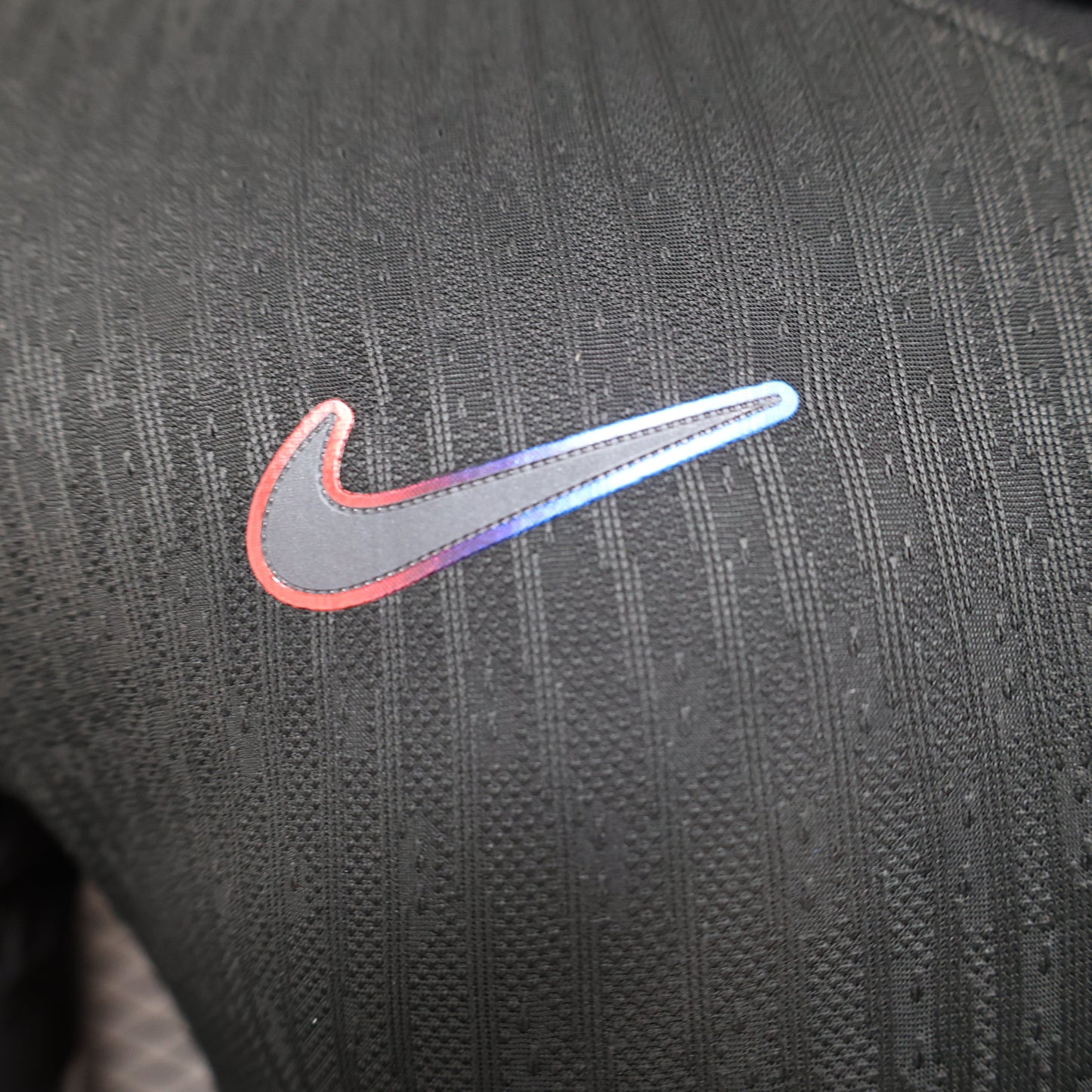 Barcelona x Travis Scott – Cactus Jack Edition Away Kit 24/25