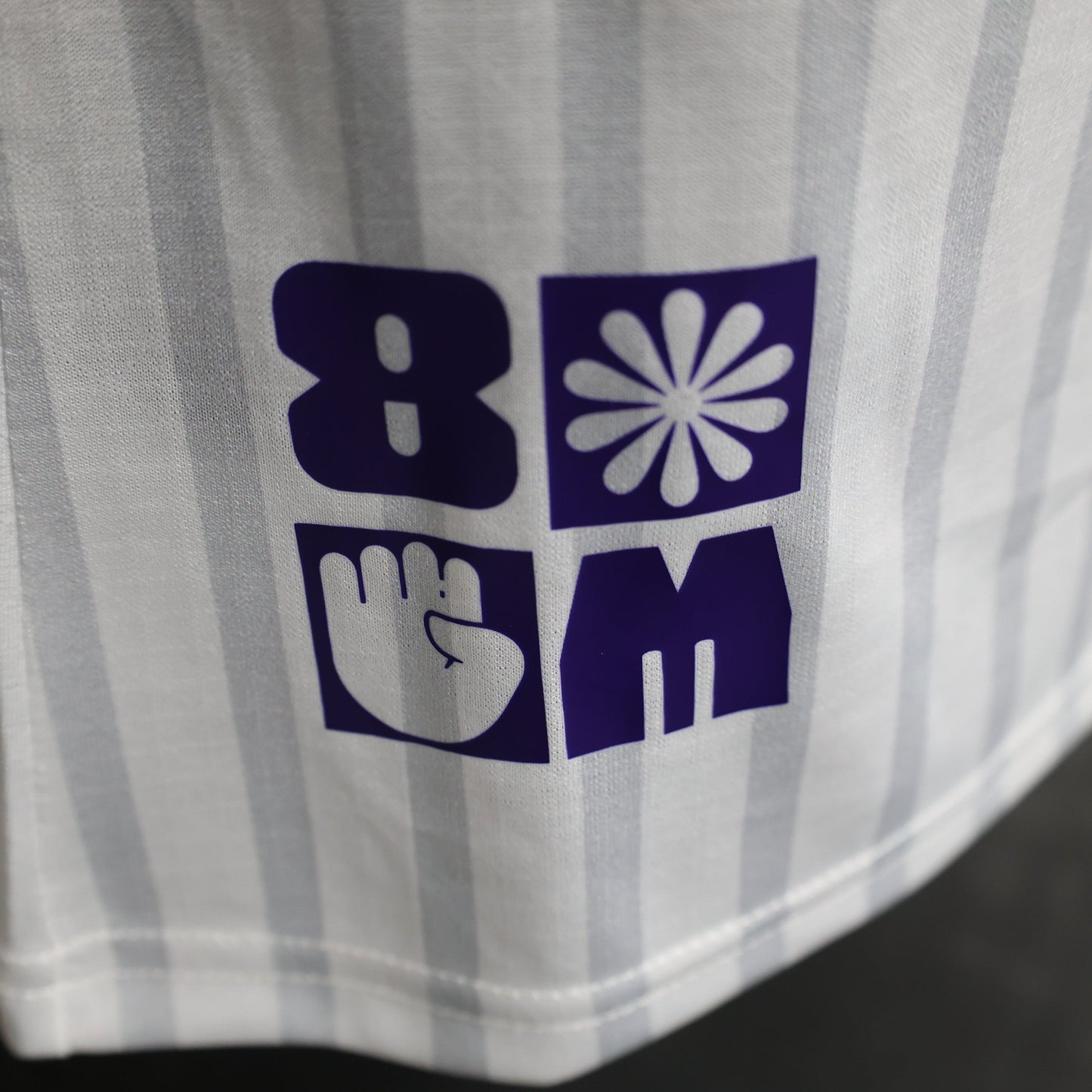 Uruguay Away Kit 24/25