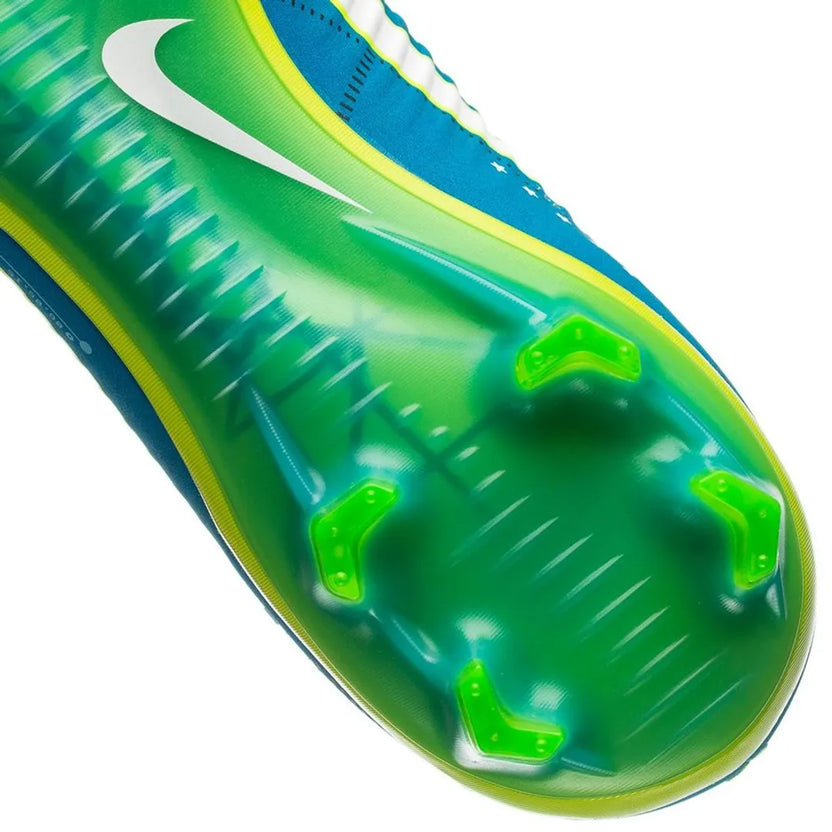 MercuriaI V11 EIite FG NJR