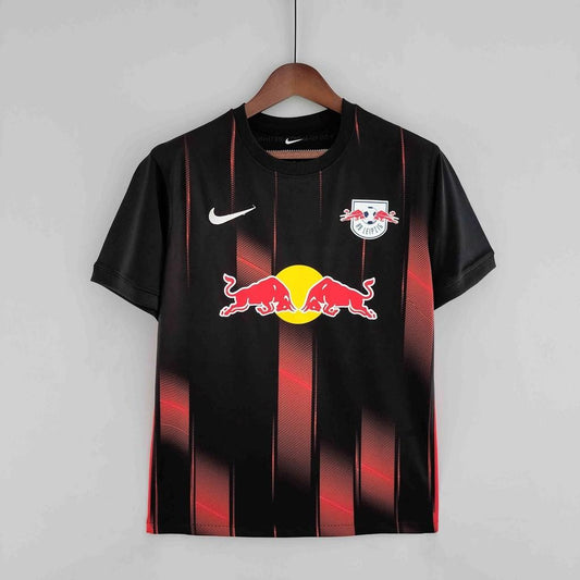 Red Bull Leipzig Third Kit 22/23