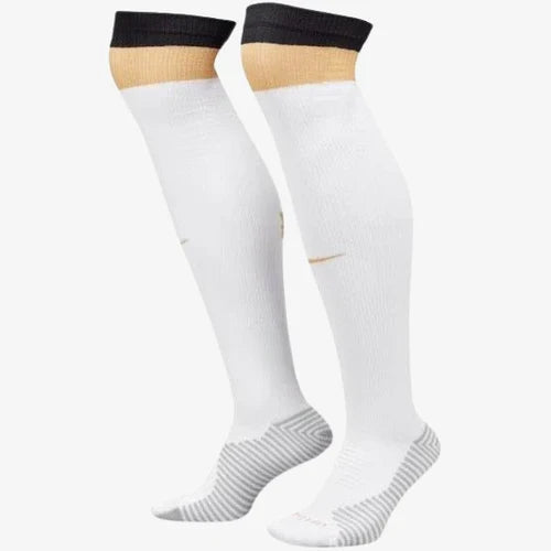 Football Socks: Chelsea Home 23/24