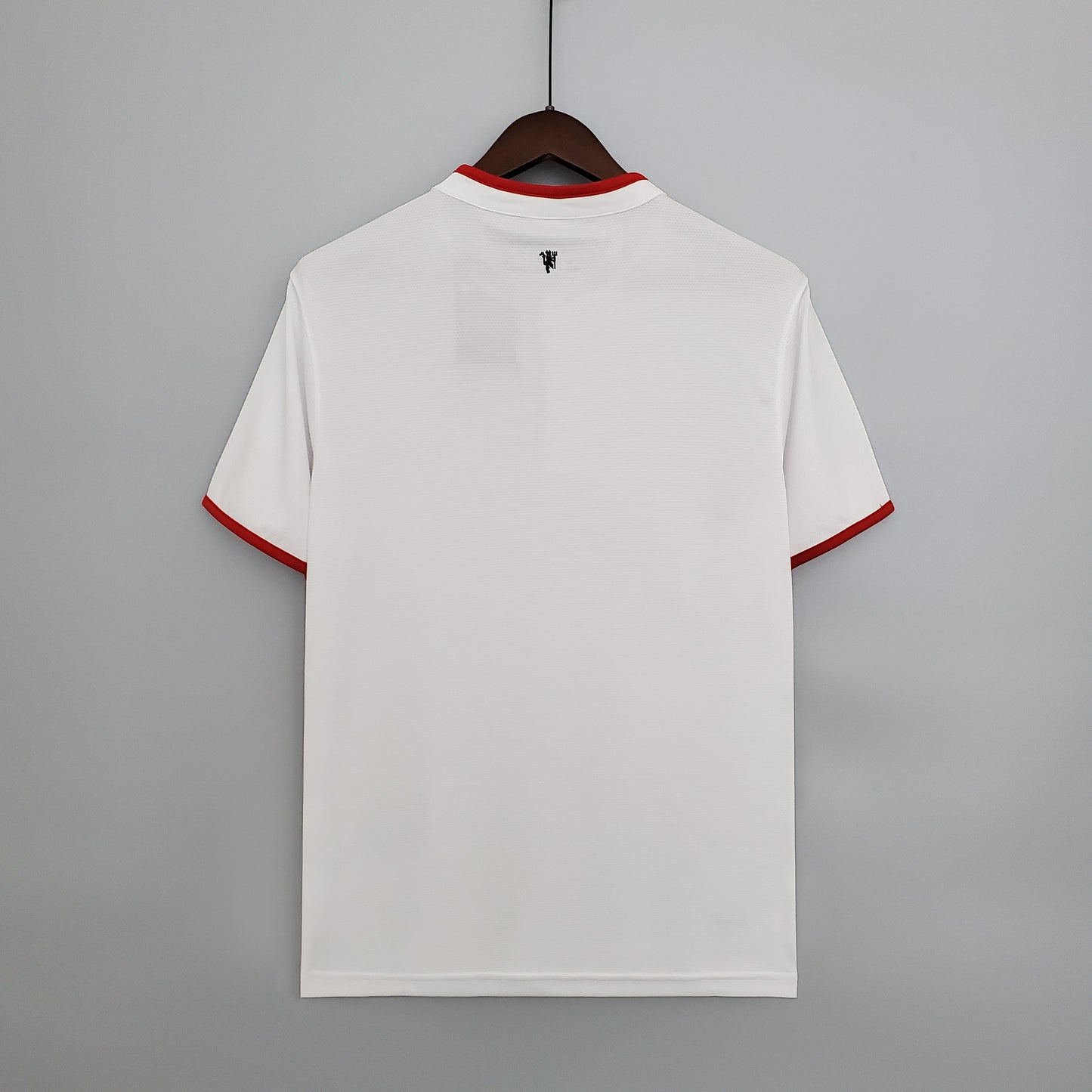 Manchester United Away Kit 13/14