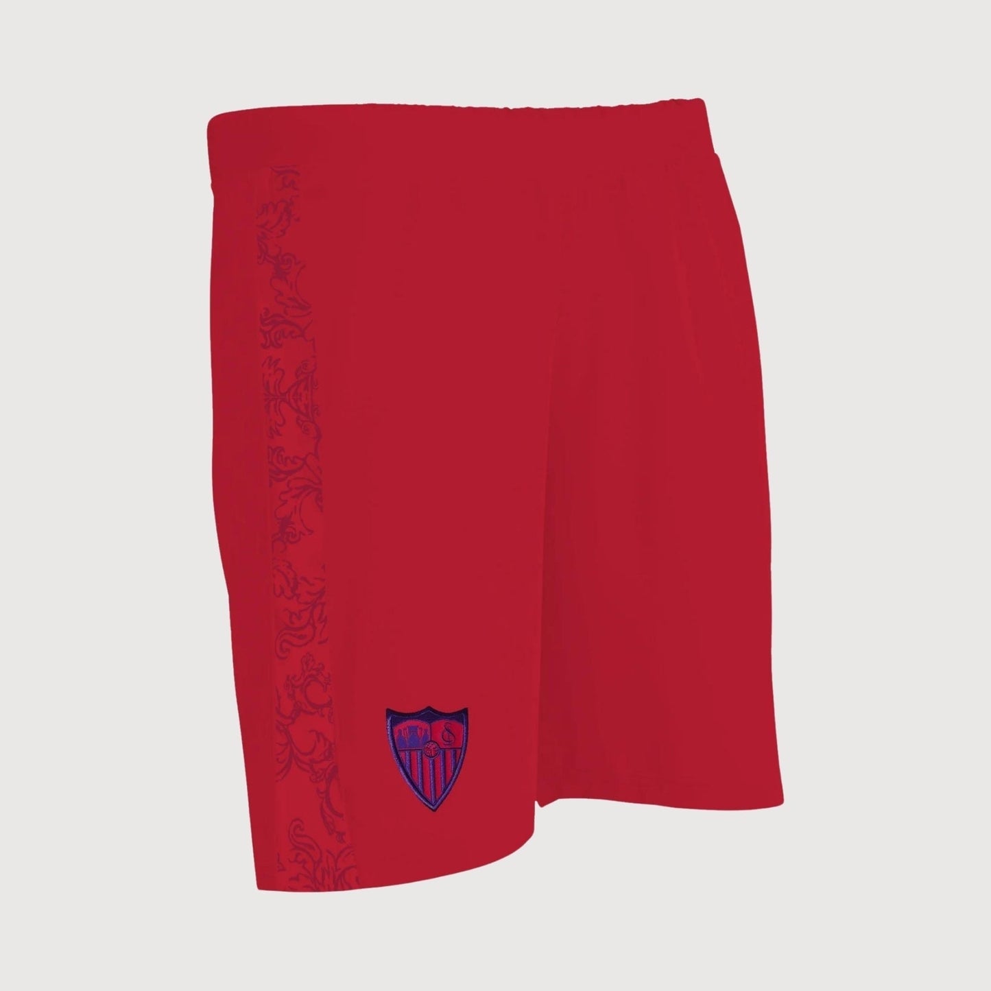 Sevilla Away Shorts 24/25