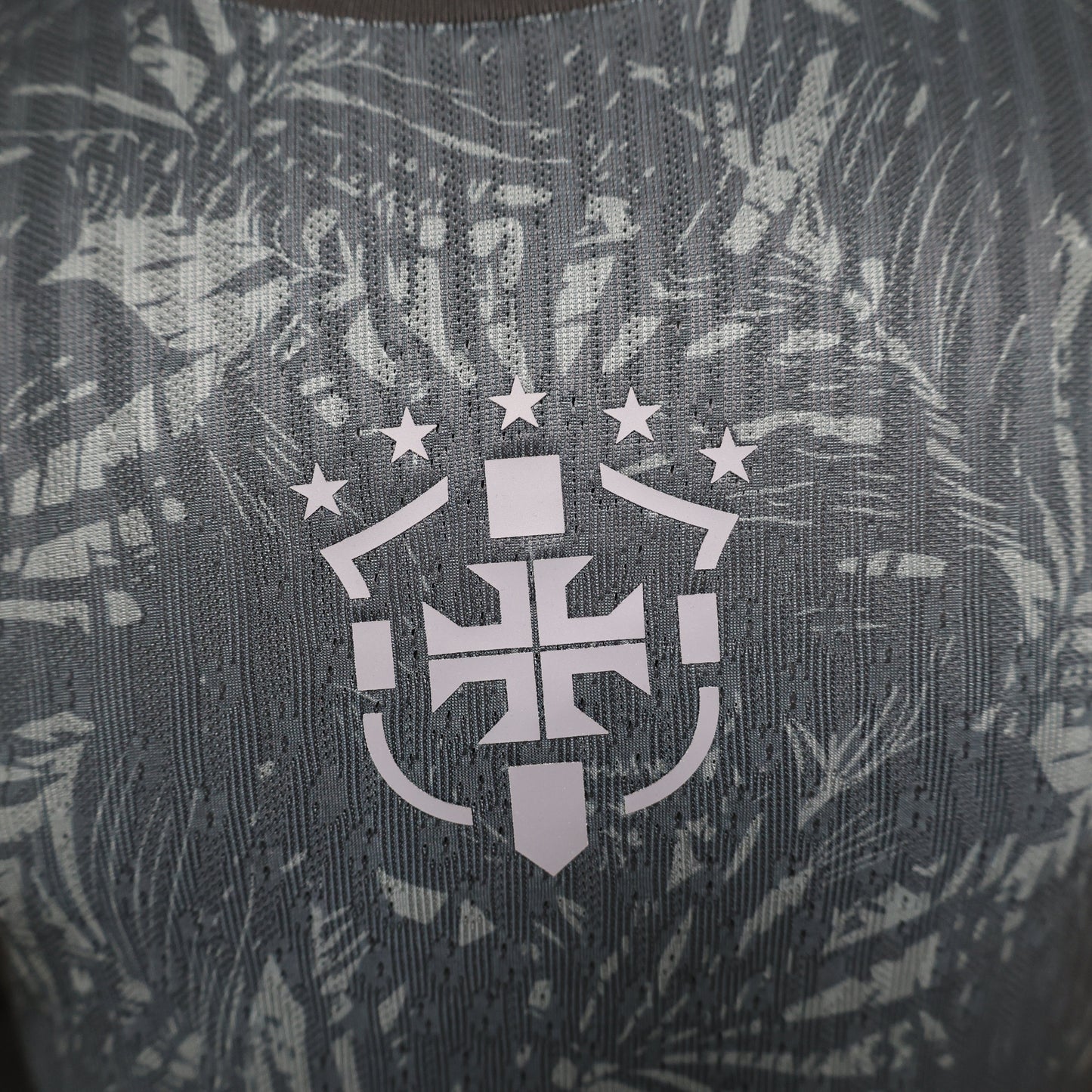 “The Prince” Neymar Jr. Kit