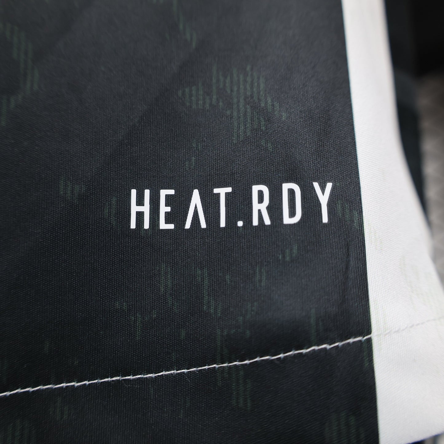 Juventus Home Kit 24/25