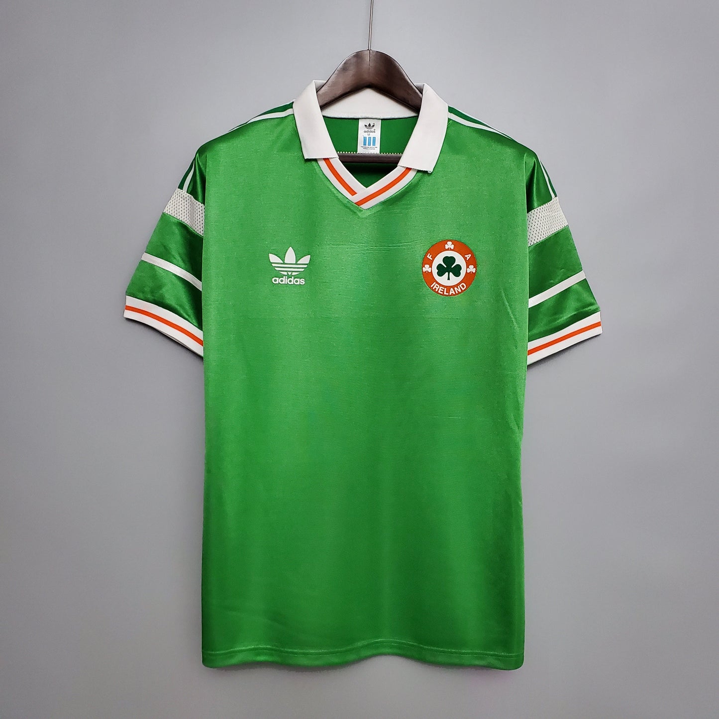 Ireland Home Kit 86/88