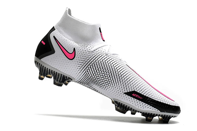 Nike Phantom GT2 Dynamic Fit Elite FG | Soccer Shoes