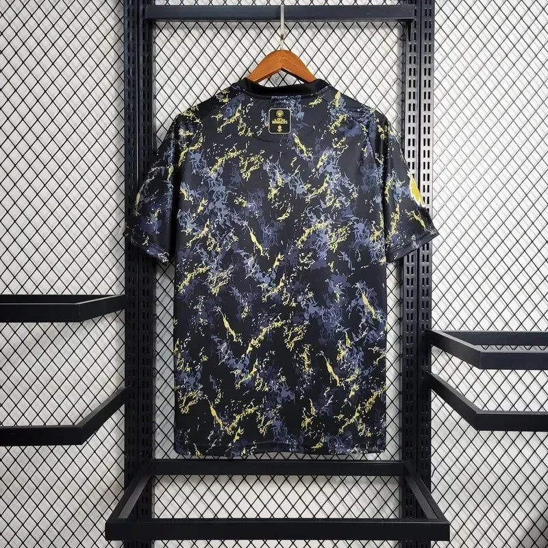 Manchester City Special Kit 23/24