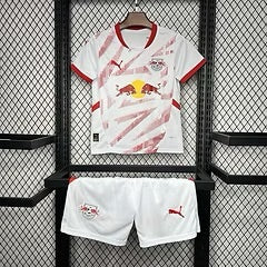 Children’s Set - RB Leipzig 24/25