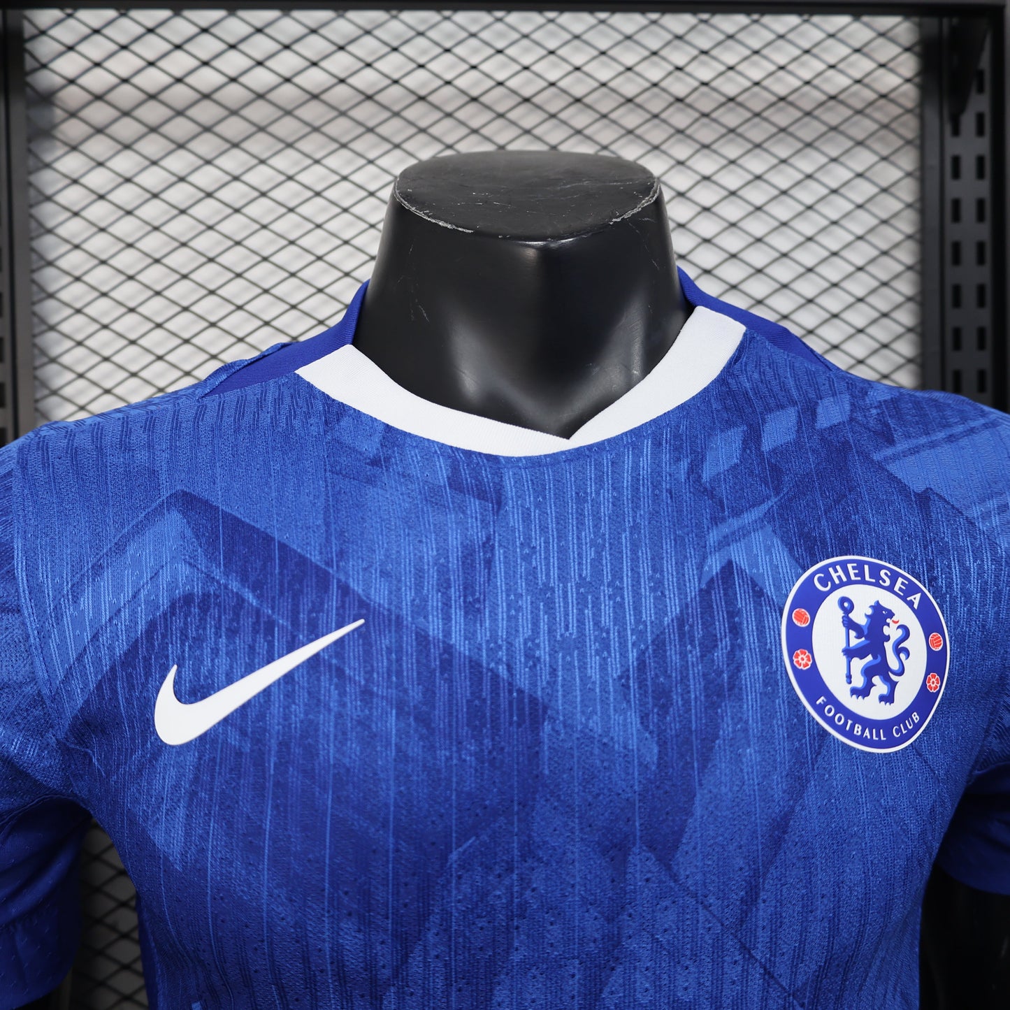 Chelsea Home Kit 25/26