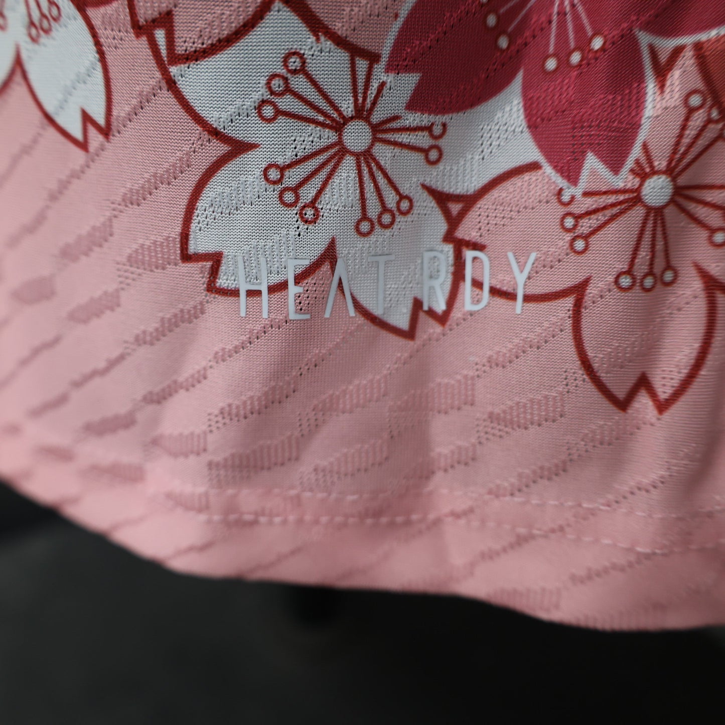 Japan "Sakura Blossom" Kit 23/24