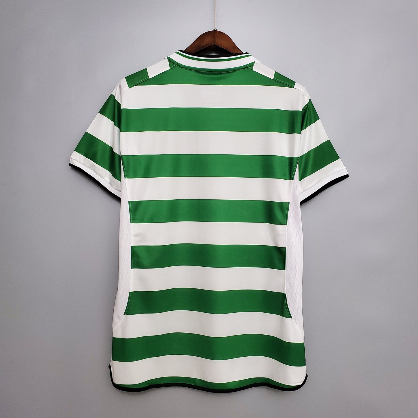 Celtic Home Kit 01/03