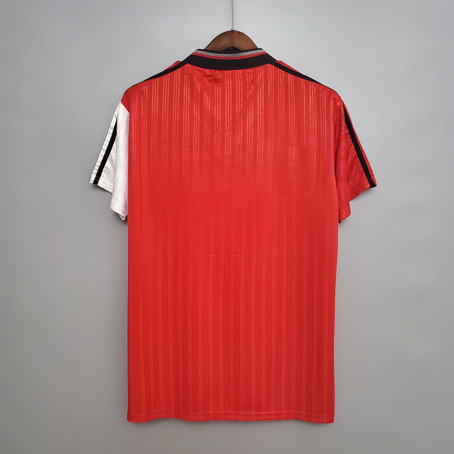 Glasgow Rangers Home Kit 95/96