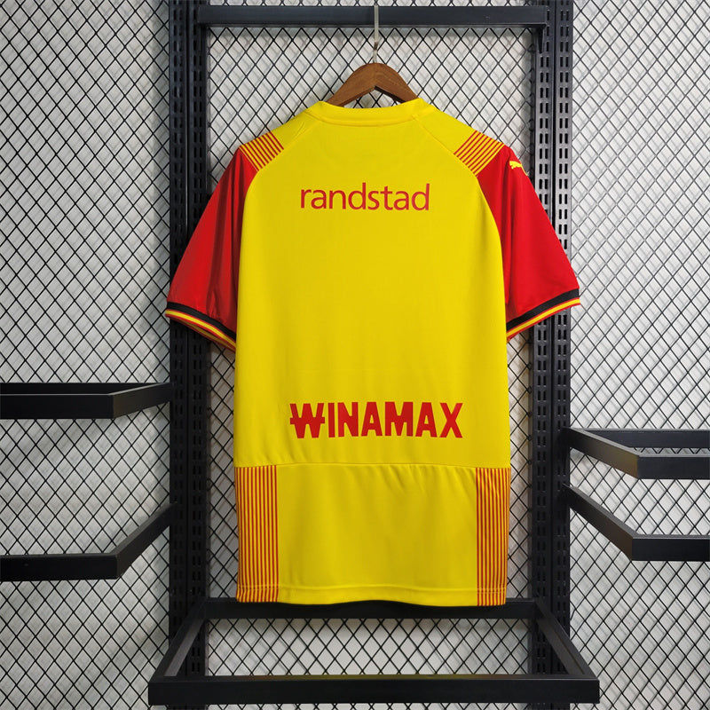 RC Lens Home Kit 23/24