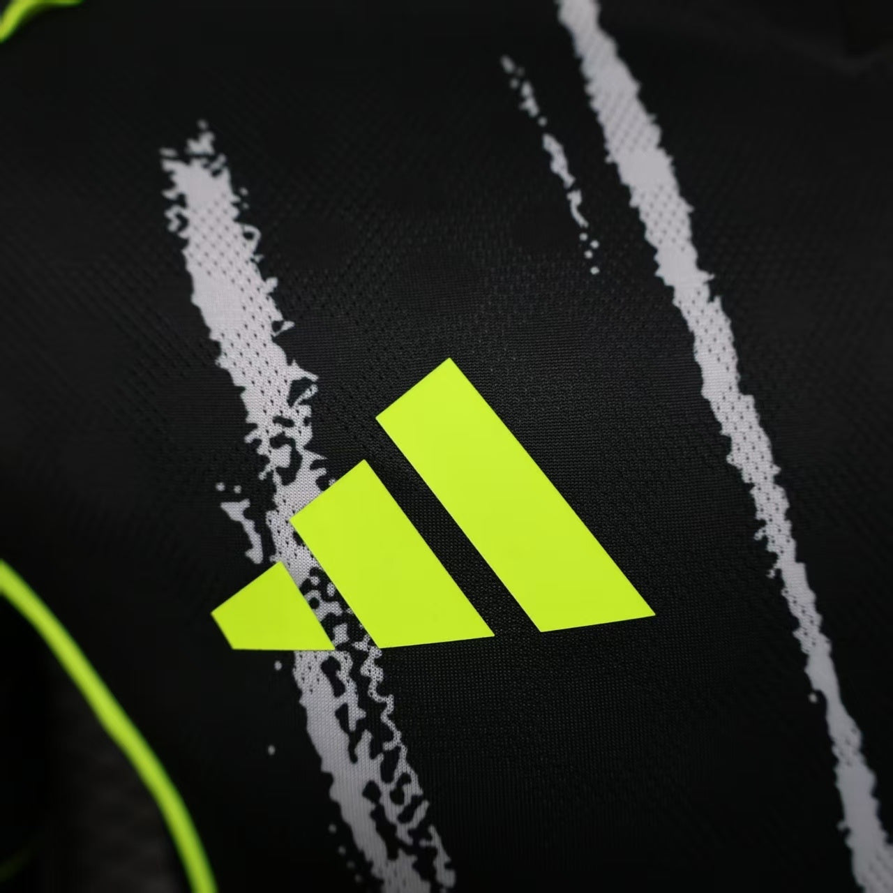 Al Ahly FC Away Kit 25/26