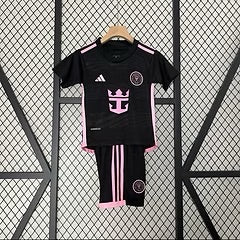 Children’s Set - Inter Miami 24/25