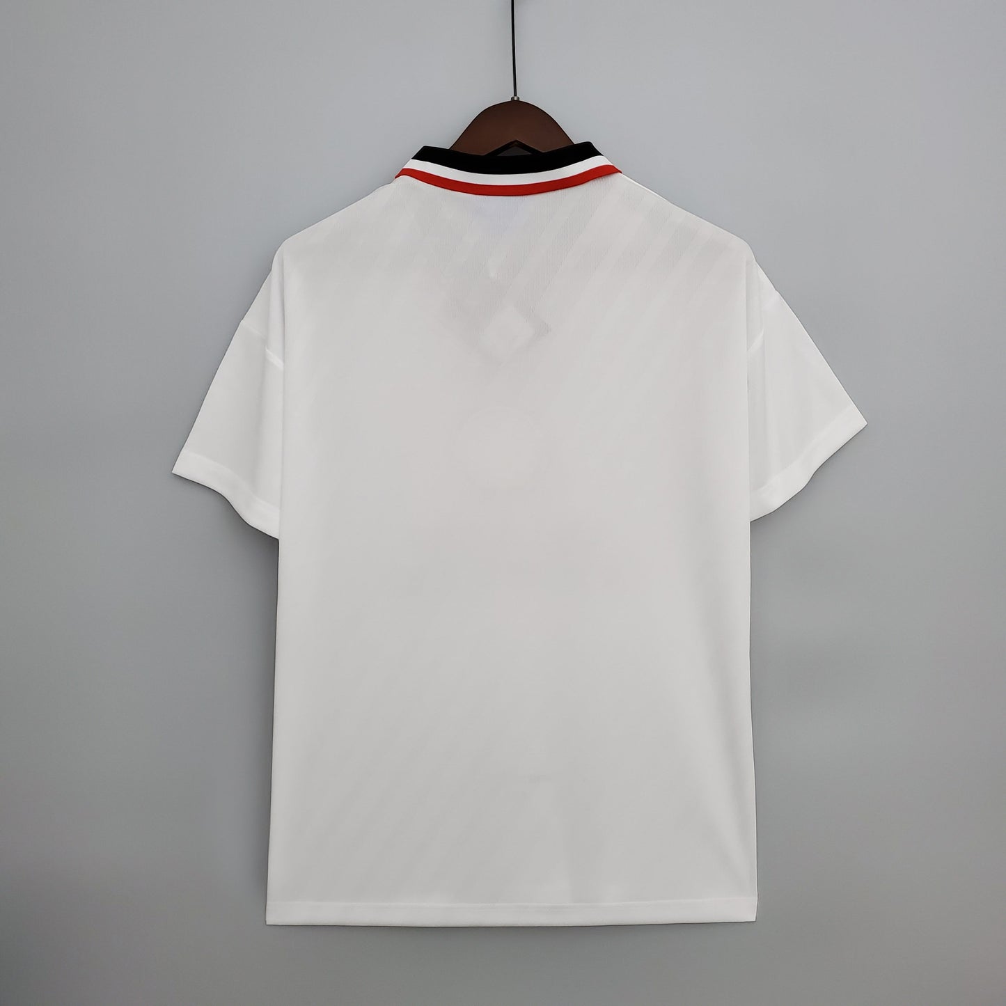 Manchester United Away Kit 96/97