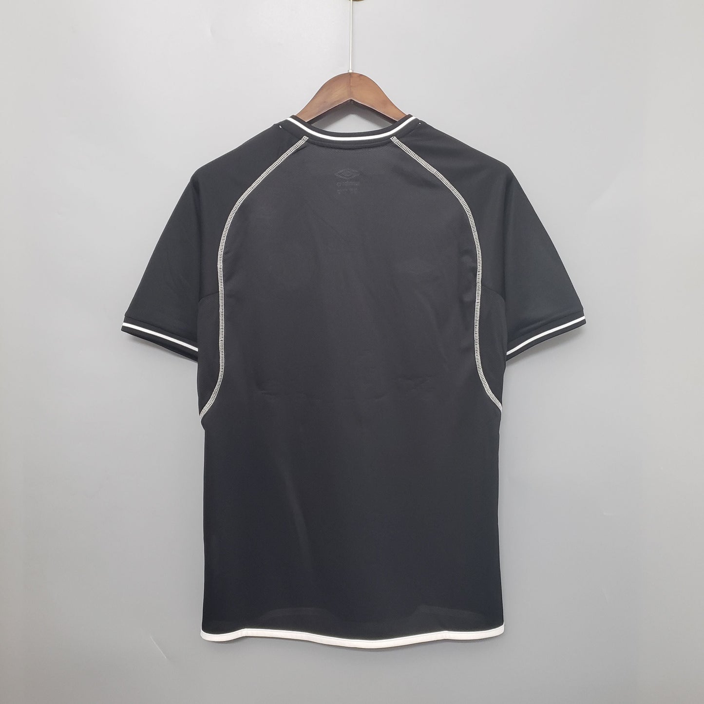 Manchester United Away Kit 00/02
