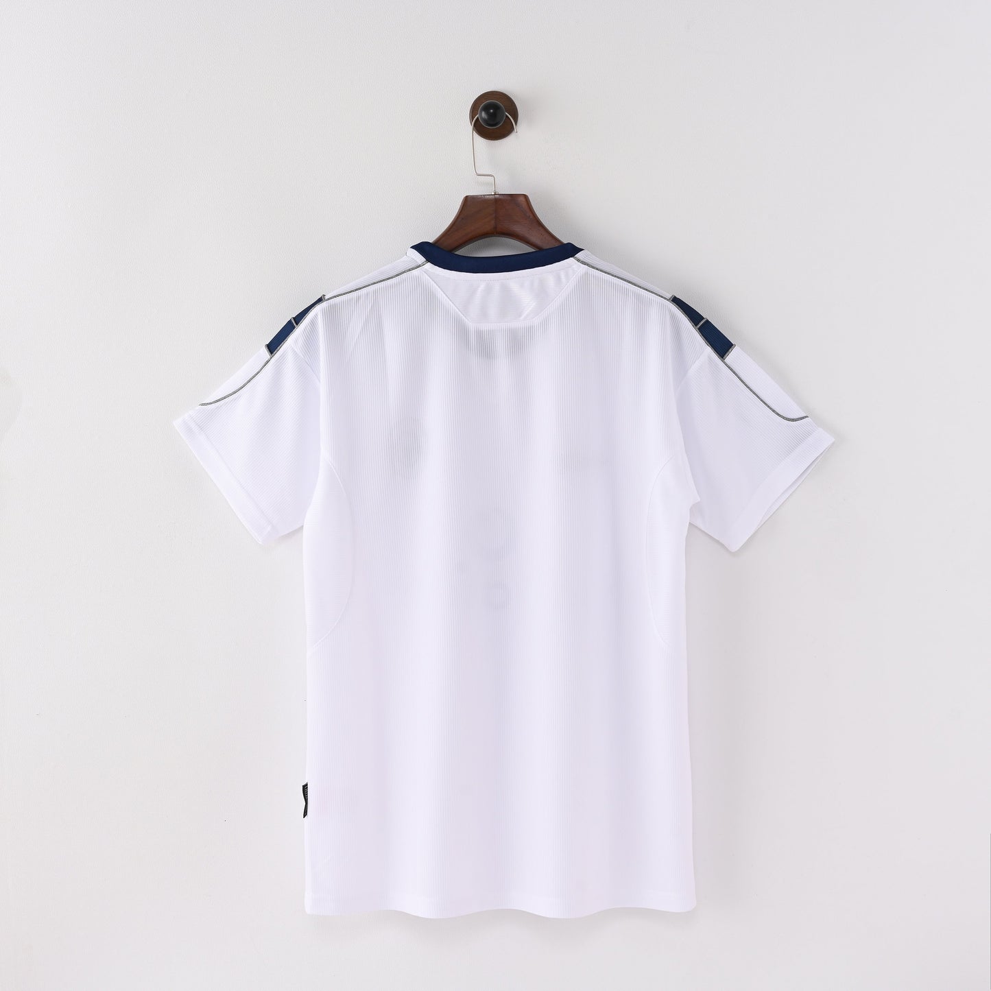 Manchester United Away Kit 99/00