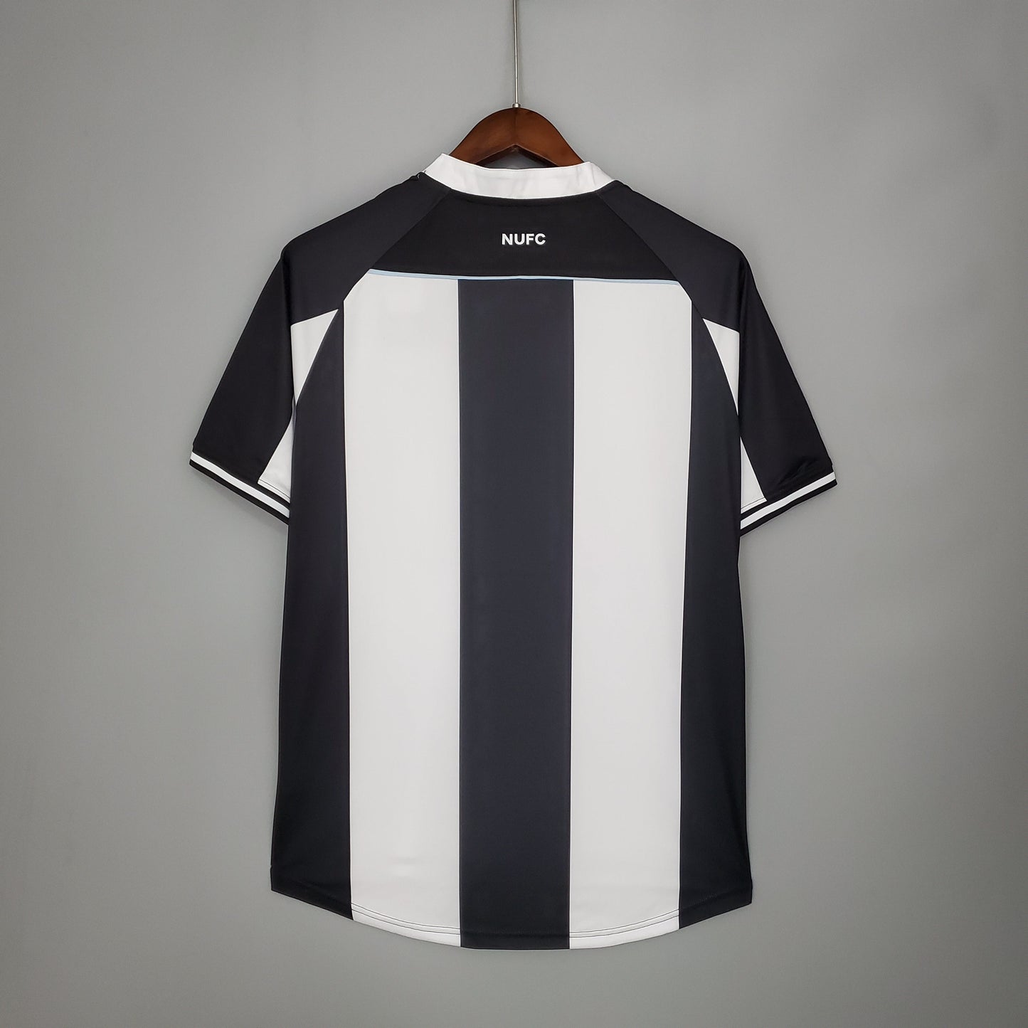 Newcastle United Home Kit 21/22