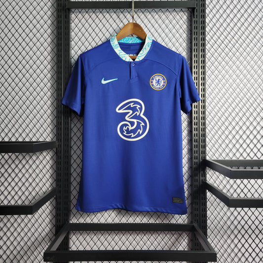 Chelsea Home Kit 22/23