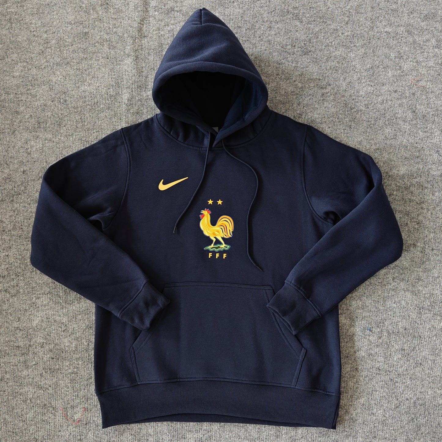 France Sweatshirt