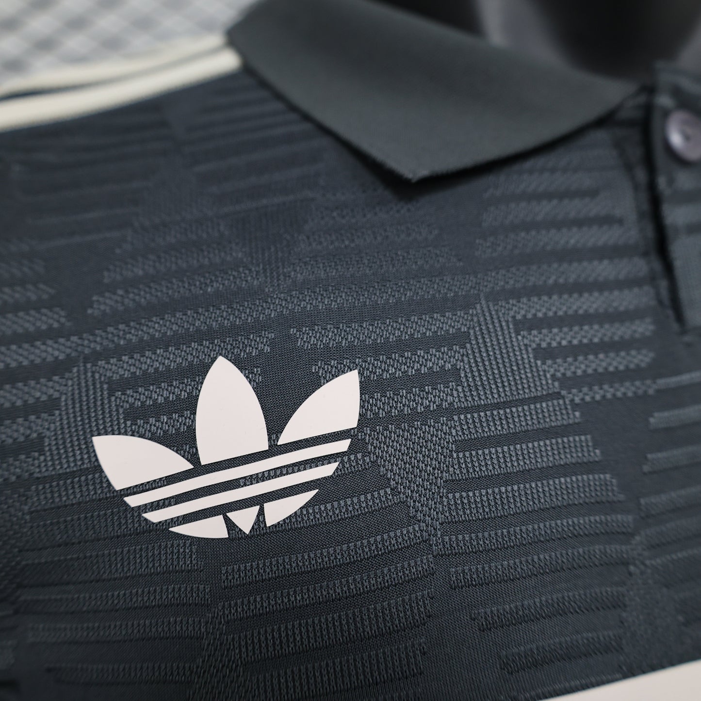 Bayern Munich “Oktoberfest” Kit 24/25