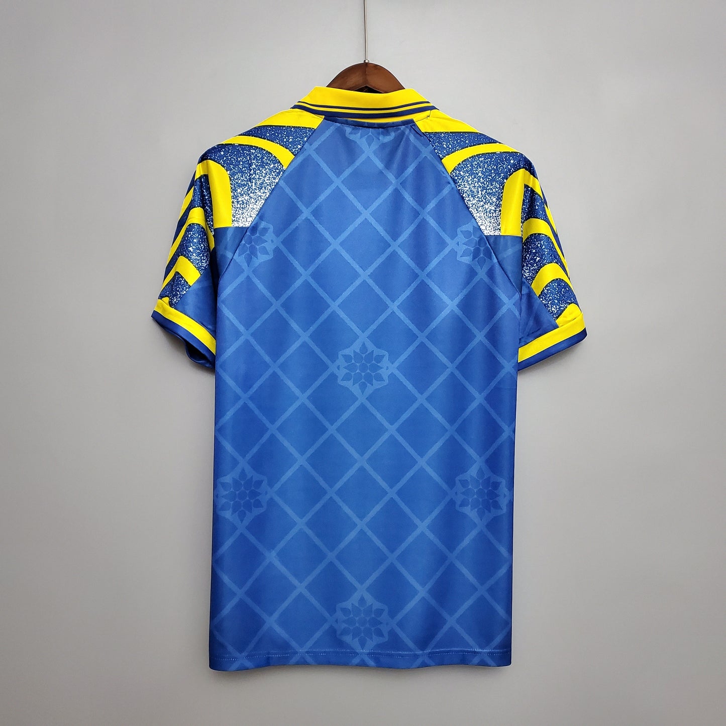 Parma Home Kit 95/97