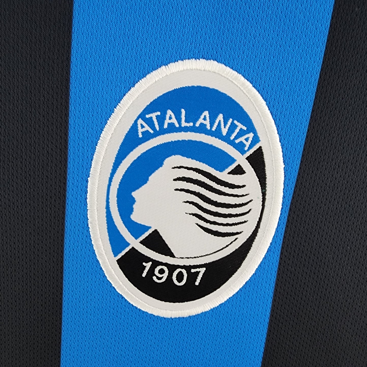 Atalanta Home Kit 22/23