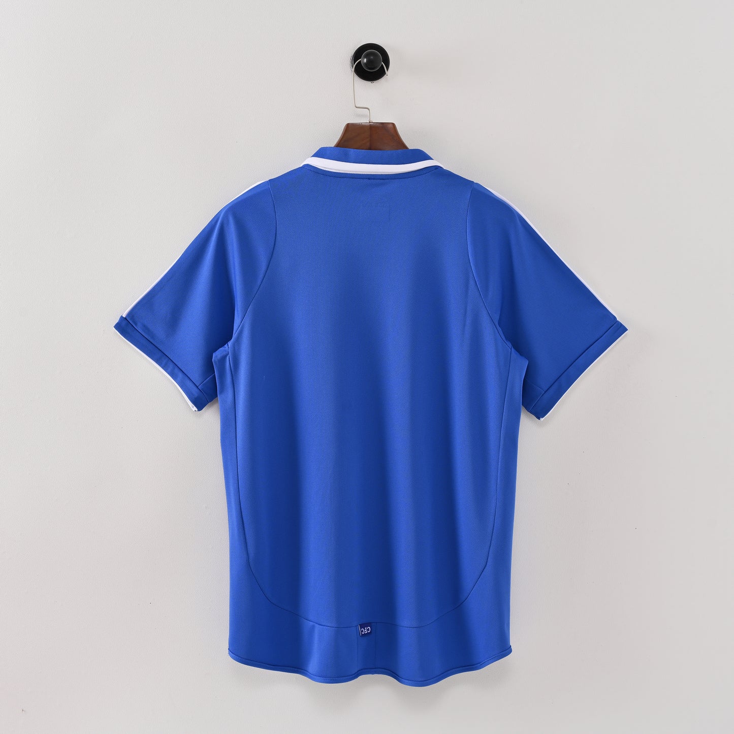 Chelsea Home Kit 01/03