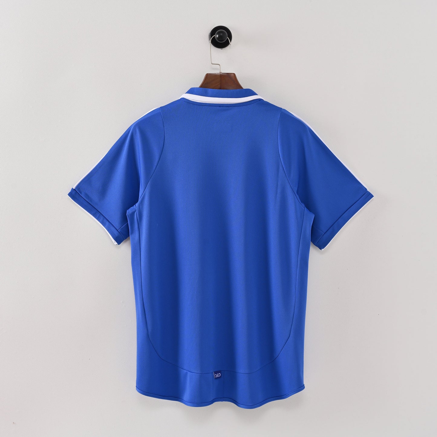 Chelsea Home Kit 01/03