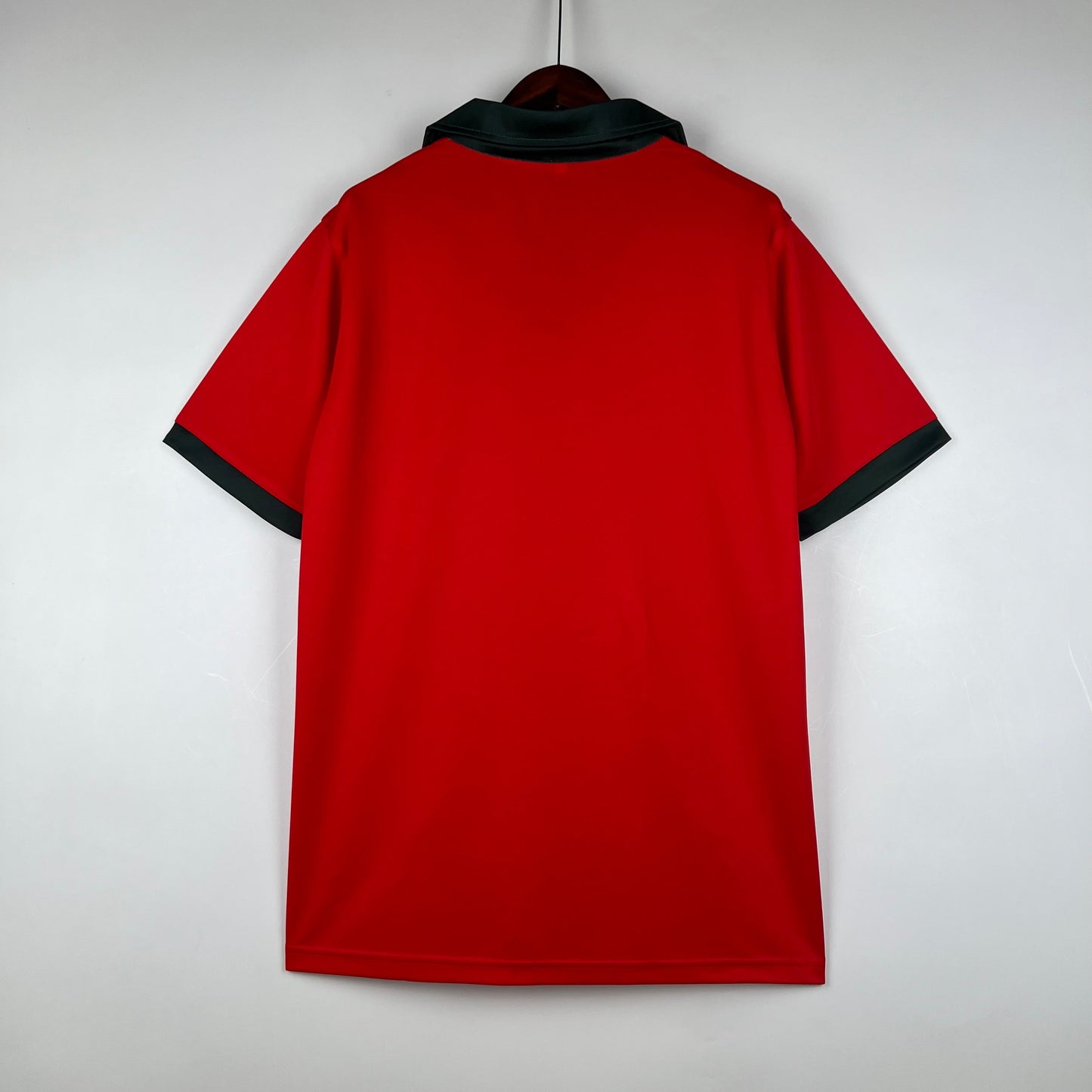 Portugal Home Kit 71/72