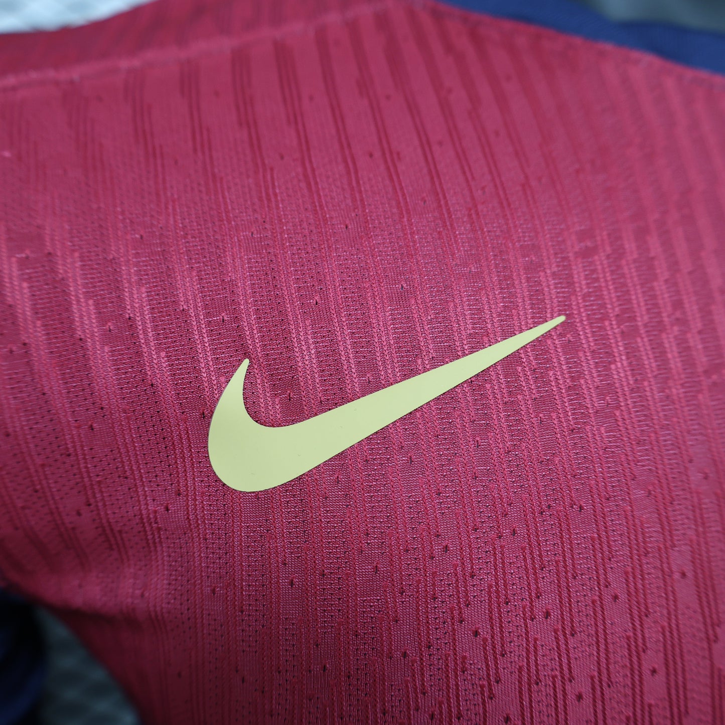 Barcelona x Coldplay Home Kit 24/25