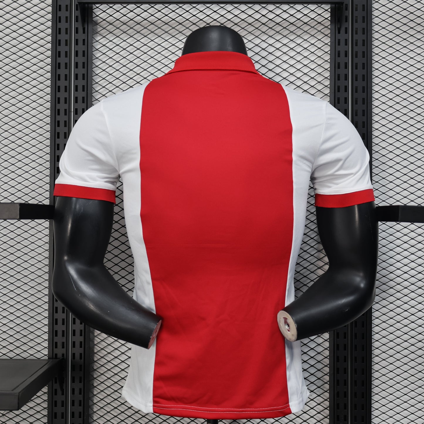 Ajax Anniversary Kit 24/25
