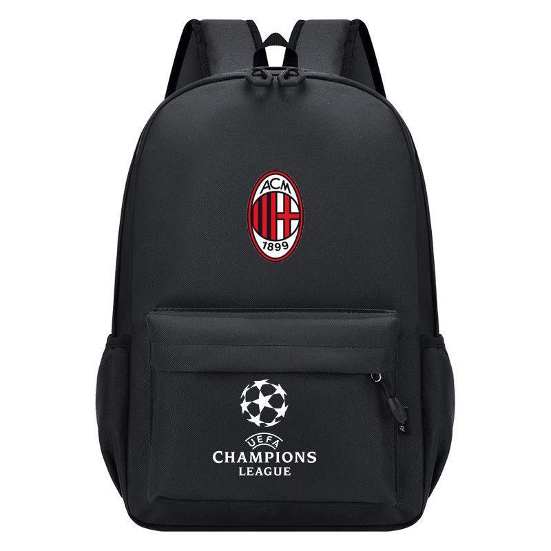 AC Milan Backpack