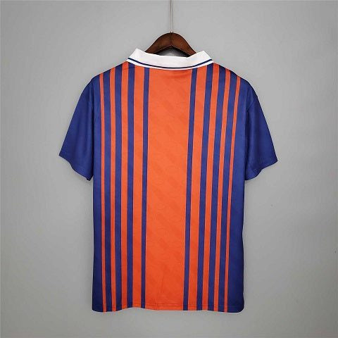 Paris Saint-Germain Home Kit 92/93