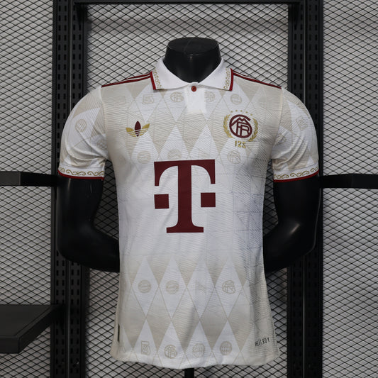 Bayern Munich Special Kit 23/24