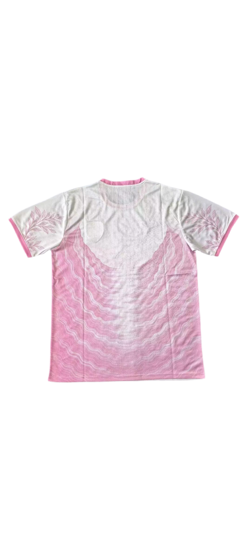 Israel Special Kit 25/26