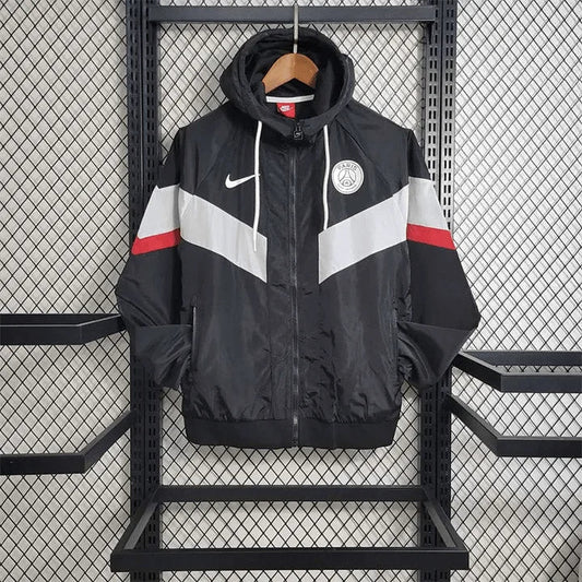 PSG Windbreaker 24/25