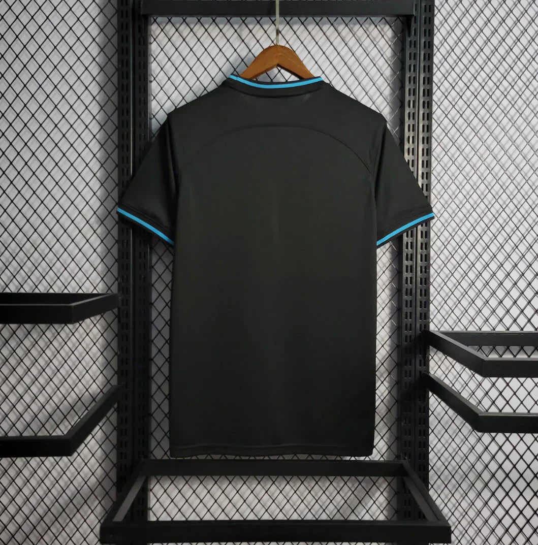 Brazil “Emerald Nights” Kit 23/24