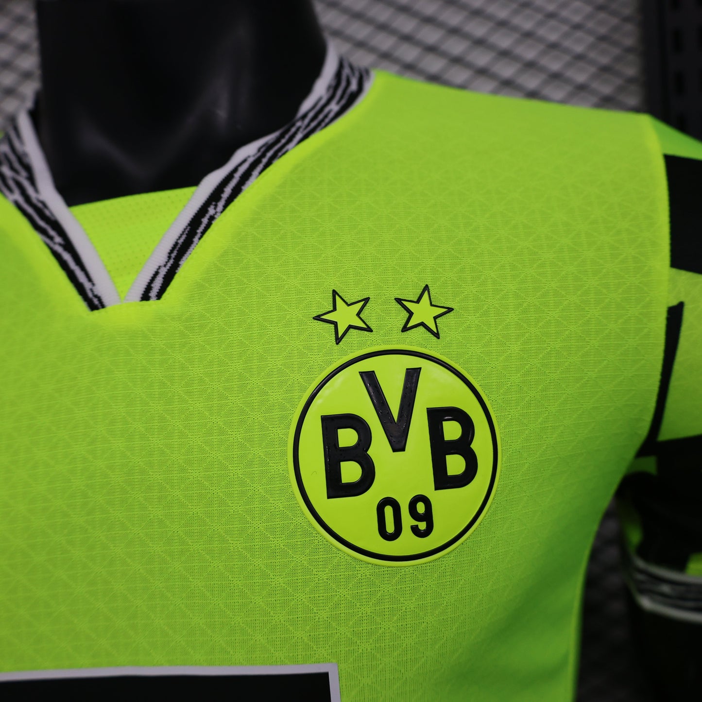 Borussia Dortmund Special Kit 24/25