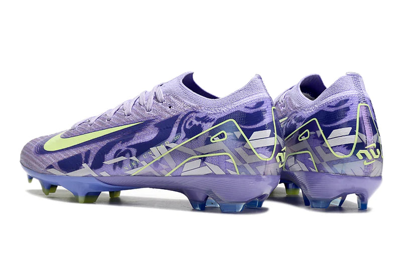 Nike AIR Zoom Mercurial Vapor 16 Elite XXV FG | Soccer Shoes