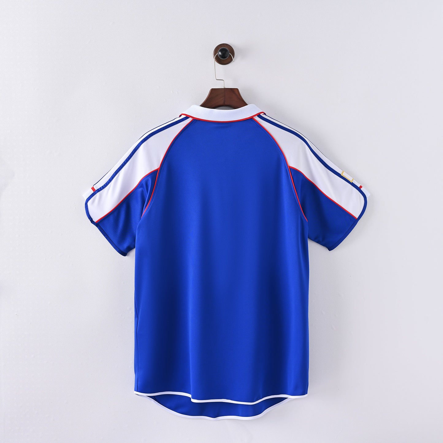 Japan Home Kit 2000
